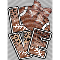 Mother's Day-MM 6173